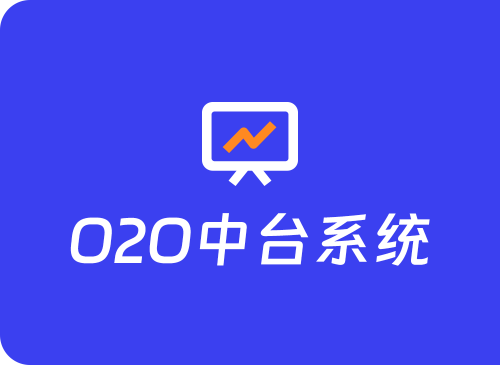 2024新澳门正版免费资木车