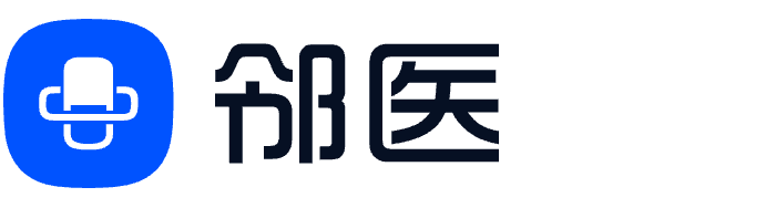 2024新澳门正版免费资木车